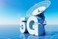工信部：上半年電信業務收入8941億元，同比增3%